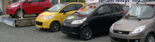 d�couvrez notre gamme de v�hicules sans permis