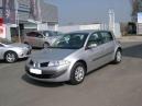 RENAULT MEGANE 1.5 DCI 105 CV CONFORT EXPRESSION � vendre chez Ford Poitiers