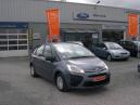 CITROEN C4 PICASSO 1.6 HDI  110 CV  FAP � vendre chez Ford Poitiers
