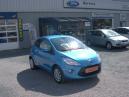 FORD KA 1.2 TITANIUM  � vendre chez Ford Poitiers
