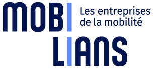 Mobilians Régions