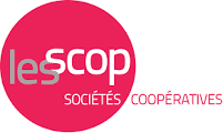 Logo Lesscop