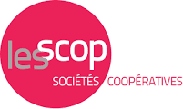 Logo LesSCOP