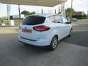autre vue de FORD - C-MAX 1.0 EcoBoost 125ch Stop&Start Titanium