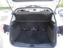 autre vue de FORD - C-MAX 1.0 EcoBoost 125ch Stop&Start Titanium