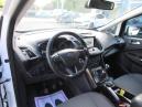 autre vue de FORD - C-MAX 1.0 EcoBoost 125ch Stop&Start Titanium