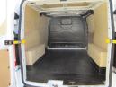 autre vue de FORD - Transit Custom Fg 280 L1H1 2.0 EcoBlue 105 Trend Business