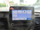 autre vue de FORD - Transit Custom Fg 280 L1H1 2.0 EcoBlue 105 Trend Business