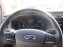 autre vue de FORD - Transit Custom Fg 280 L1H1 2.0 EcoBlue 105 Trend Business