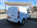 autre vue de FORD - Transit Connect L1 1.5 EcoBlue 75ch Trend Business