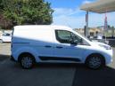 autre vue de FORD - Transit Connect L1 1.5 EcoBlue 75ch Trend Business