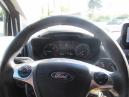 autre vue de FORD - Transit Connect L1 1.5 EcoBlue 75ch Trend Business