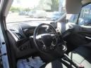 autre vue de FORD - Transit Connect L1 1.5 EcoBlue 75ch Trend Business
