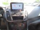 autre vue de FORD - Transit Connect L1 1.5 EcoBlue 75ch Trend Business