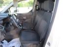 autre vue de FORD - Transit Connect L1 1.5 EcoBlue 75ch Trend Business