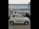 autre vue de MICROCAR - MGO MUST DCI