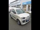 autre vue de MICROCAR - MGO MUST DCI