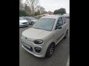 autre vue de MICROCAR - MGO MUST DCI