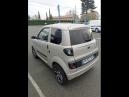autre vue de MICROCAR - MGO MUST DCI