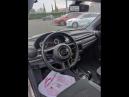 autre vue de MICROCAR - MGO MUST DCI