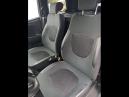autre vue de MICROCAR - MGO MUST DCI