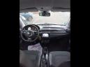 autre vue de MICROCAR - MGO MUST DCI