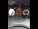 autre vue de MICROCAR - MGO MUST DCI
