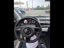 autre vue de MICROCAR - MGO MUST DCI