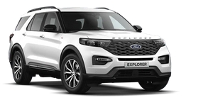 essayez Ford Nouveau_Explorer chez Vendeuvre Automobiles