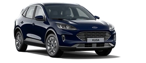 essayez Ford Nouveau_Kuga chez Vendeuvre Automobiles