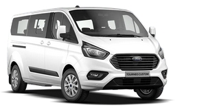 essayez Ford Nouveau_Tourneo_Custom chez Vendeuvre Automobiles