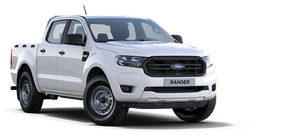essayez Ford Ranger_double_cabine chez Vendeuvre Automobiles