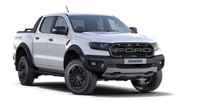 essayez Ford Ranger_raptor chez Vendeuvre Automobiles
