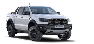 essayez Ford Ranger_raptor chez Vendeuvre Automobiles