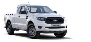 essayez Ford Ranger_super_cab chez Vendeuvre Automobiles