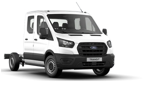 essayez Ford Transit_chassis_double_cabine chez Vendeuvre Automobiles