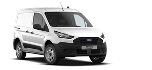 essayez Ford Transit_Connect chez Vendeuvre Automobiles