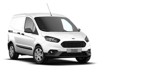 essayez Ford Transit_Courrier chez Vendeuvre Automobiles