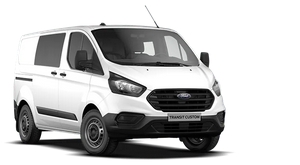 essayez Ford Transit_custom_cabine_approfondie chez Vendeuvre Automobiles