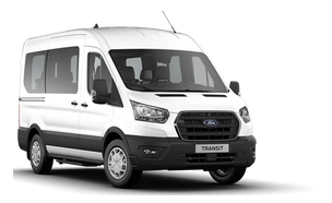 essayez Ford Transit_minibus chez Vendeuvre Automobiles